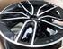 Stalen velg MERCEDES-BENZ GLE (V167), MERCEDES-BENZ GLE Coupe (C167)