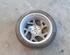 Stalen velg FORD FIESTA VII (HJ, HF)