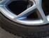 Steel Rim FORD FIESTA VII (HJ, HF)