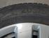 Steel Rim OPEL ASTRA K (B16)