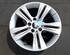 Stalen velg BMW 3 Touring (F31), BMW 3 Touring Van (G21), BMW 3 Touring Van (F31)