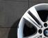 Steel Rim BMW 3 Touring (F31), BMW 3 Touring Van (G21), BMW 3 Touring Van (F31)