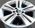 Steel Rim BMW 3 Touring (F31), BMW 3 Touring Van (G21), BMW 3 Touring Van (F31)