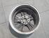 Steel Rim BMW 3 Touring (F31), BMW 3 Touring Van (G21), BMW 3 Touring Van (F31)