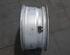 Stalen velg BMW 3 Touring (F31), BMW 3 Touring Van (G21), BMW 3 Touring Van (F31)