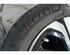 Stalen velg KIA XCEED (CD), KIA CEED (CD), KIA PROCEED (CD)