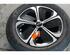 Steel Rim KIA XCEED (CD), KIA CEED (CD), KIA PROCEED (CD)