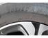 Stalen velg KIA XCEED (CD), KIA CEED (CD), KIA PROCEED (CD)