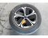 Steel Rim KIA XCEED (CD), KIA CEED (CD), KIA PROCEED (CD)