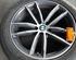 Steel Rim BMW 5 (G30, F90)