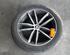 Steel Rim BMW 5 (G30, F90)