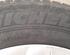 Steel Rim VW TOURAN (5T1)