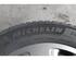 Stalen velg BMW 1 (F40)