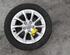 Stalen velg AUDI A3 Limousine (8VS, 8VM)