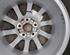 Stalen velg AUDI A3 Limousine (8VS, 8VM)