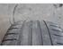 Stalen velg MERCEDES-BENZ CLA (C118), MERCEDES-BENZ C-CLASS (W205)