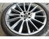 Steel Rim MERCEDES-BENZ CLA (C118), MERCEDES-BENZ C-CLASS (W205)