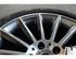 Steel Rim MERCEDES-BENZ CLA (C118), MERCEDES-BENZ C-CLASS (W205)