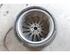 Stalen velg MERCEDES-BENZ CLA (C118), MERCEDES-BENZ C-CLASS (W205)