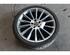 Steel Rim MERCEDES-BENZ CLA (C118), MERCEDES-BENZ C-CLASS (W205)