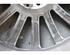 Stalen velg MERCEDES-BENZ CLA (C118), MERCEDES-BENZ C-CLASS (W205)