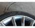 Steel Rim MERCEDES-BENZ CLA (C118), MERCEDES-BENZ C-CLASS (W205)