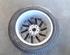 Stalen velg AUDI A7 Sportback (4KA)