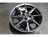 Steel Rim MAZDA MX-5 IV (ND), MAZDA MX-5 RF Targa (ND)