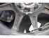 Stalen velg MAZDA MX-5 IV (ND), MAZDA MX-5 RF Targa (ND)