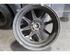 Stalen velg MAZDA MX-5 IV (ND), MAZDA MX-5 RF Targa (ND)