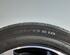 Steel Rim PEUGEOT 5008 II (MC_, MJ_, MR_, M4_)