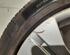 Steel Rim RENAULT MEGANE III Grandtour (KZ0/1)