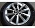 Steel Rim SKODA SCALA (NW1)