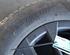 Steel Rim LAND ROVER DISCOVERY SPORT (L550)