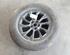 Steel Rim LAND ROVER DISCOVERY SPORT (L550)