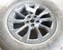 Steel Rim LAND ROVER DISCOVERY SPORT (L550)