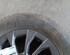 Steel Rim LAND ROVER DISCOVERY SPORT (L550)