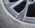 Steel Rim LAND ROVER DISCOVERY SPORT (L550)