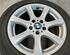 Steel Rim BMW 3 Gran Turismo (F34)