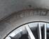 Steel Rim VW GOLF SPORTSVAN (AM1, AN1)