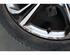 Stalen velg OPEL CORSA F (P2JO)