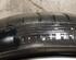 Stalen velg AUDI A6 C8 Avant (4A5)