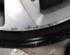 Stalen velg AUDI A6 C8 Avant (4A5)