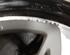 Stalen velg AUDI A6 C8 Avant (4A5)