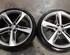 Stalen velg AUDI A6 C8 Avant (4A5)