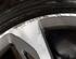 Stalen velg AUDI A6 C8 Avant (4A5)