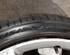 Stalen velg AUDI A6 C8 Avant (4A5)