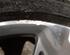 Stalen velg AUDI A6 C8 Avant (4A5)