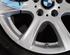 Steel Rim BMW 3 Gran Turismo (F34)