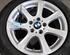 Steel Rim BMW 3 Gran Turismo (F34)